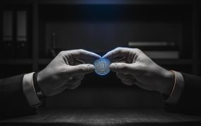 有人找你借钱？掌握这5招高情商话术方案：保住本金且不伤感情