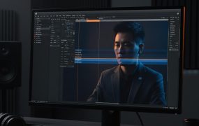 AI安全教育短视频项目：视频号蓝海新玩法，AI全自动生成高流量内容实现日收6张+