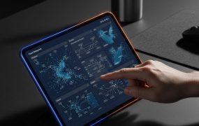 外卖运营全实战：外卖店铺起号盘活与流量增长解决方案：新店起步到爆单全流程