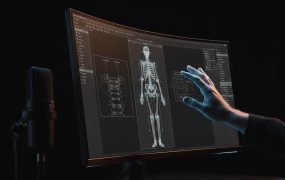 AI实操克隆：自媒体数字分身全能变现SOP：8步开启全自动化引流创收