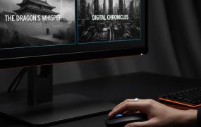 小说推文知乎双图文爆款实操课：0基础解锁副业爆单新姿势，靠图文逻辑跑通收益