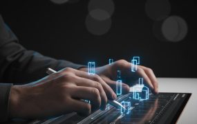 【治愈系loft公寓短视频制作教学】短视频运营爆款解决方案：AI全自动生成梦幻居所，快速起号涨粉