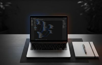 全平台工具号引流实操教程：精准私域引流创业粉，实现高价值私域变现SOP