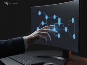 Coze扣子工作流小说推文视频一键生成：零基础保姆级自动化教程