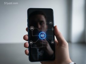 获客型IP打造短视频获客变现全攻略：破解流量信任难题实现精准成交