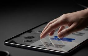 朋友圈毛绒系列动态背景图定制项目：从0到1复刻爆单1800+的变现方案