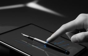 财富管理IP短视频获客实战：个人品牌打造与高净值转化全流程方案