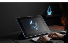 水晶小红书抖音起号2025：自媒体起号与私域引流实战，快速跑通高转化闭环