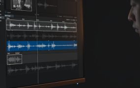 剪映电脑版全案例实战课程：短视频剪辑高效率变现方案，轻松产出高质感大片