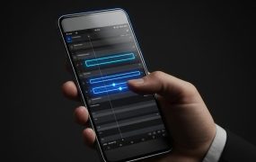 紅果短劇抖音1:1搬運拉新實操課：0粉冷啟動，靠卡特效實現高收益變現方案