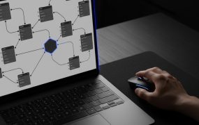 AI自媒体爆文创作职场篇：500个细分场景SOP，打造自动化内容变现引擎