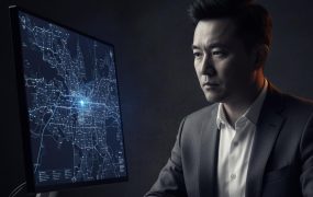 同城暖缘引流变现全流程：靠小红书抖音实现精准获客与社群转化