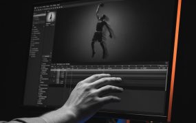 體育解說短視頻全流程實戰課：文案+剪輯+AI賦能，零基礎打造體育爆款號