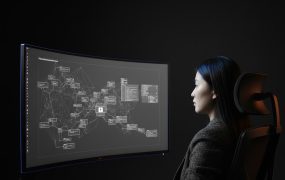 公众号运营实战：自媒体全流程起号变现方案，从0到1系统突围爆款逻辑