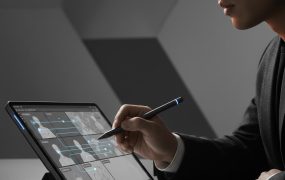 公众号对比类漫画制作教学：微信公众号爆款图文一键生成，AI赋能副业涨粉新方案