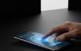 煤炉Mercari美国跨境电商：高利润仿品实操全流程，暴力出单搞钱攻略