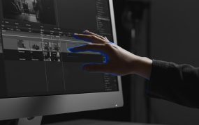 好物推荐短视频带货：0基础升级版防判搬运与冷启动爆单方案