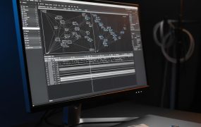 AI全自動微課製作實戰：高復購藍海副業，一單400+的自動化變現方案