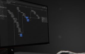 Coze工作流电商模特图批量生成：0成本实现商用实拍，电商人的提效利器