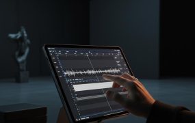 抖音快速涨粉剪辑技巧：3天突破1000粉，安全不违规的自媒体起号方案