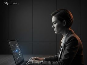 小红书训练营15期：个人IP全路径起号与变现方案，从0到1打通爆款搞钱逻辑