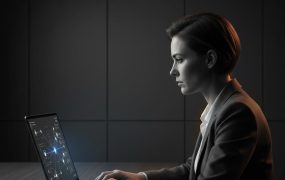 小红书训练营15期：个人IP全路径起号与变现方案，从0到1打通爆款搞钱逻辑