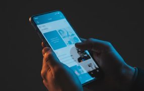 14天朋友圈文案課：朋友圈私域引流與高轉化收錢佈局方案，實現被動成交