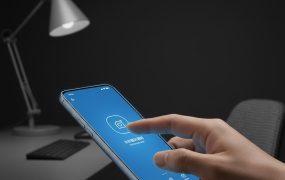 抖音小程序拉新玩法：0粉短视频快速变现全流程实操方案