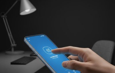 抖音小程序拉新玩法：0粉短视频快速变现全流程实操方案