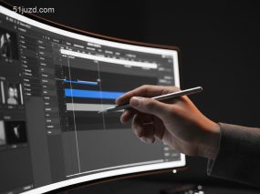 【即梦AI】拉新变现起号实战方案：低门槛每天多赚200+的起号逻辑