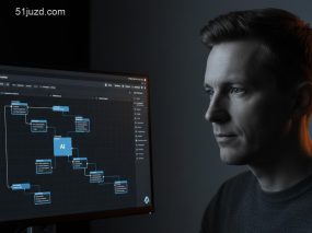 Coze扣子工作流情感短视频一键生成实战：自媒体全自动爆款起号方案