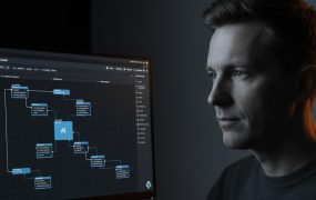 Coze扣子工作流情感短视频一键生成实战：自媒体全自动爆款起号方案