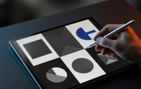 在小红书卖稀缺电子书实战方案：虚拟商品变现SOP，单份利润200+的蓝海副业