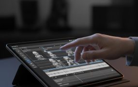 抖音小程序推广变现全攻略：AI爆款视频制作，新手稳定月入5k-1.5w