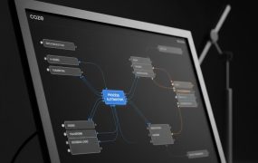 Coze智能体工作流：一键生成童年回忆短视频全流程方案