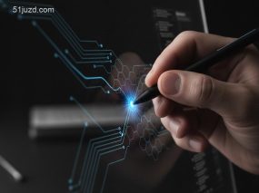 ComfyUI+AI视频生成商业级全流程实战：零基础掌控高阶工作流与PS联动变现