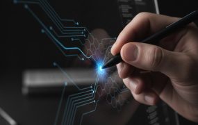 ComfyUI+AI视频生成商业级全流程实战：零基础掌控高阶工作流与PS联动变现