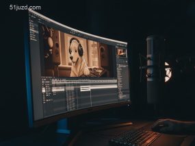 [宠物播客]AI爆款视频创作实战，宠物博主低门槛起号方案：5天涨粉2W的变现逻辑