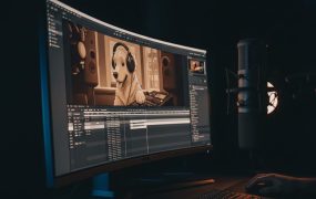 [宠物播客]AI爆款视频创作实战，宠物博主低门槛起号方案：5天涨粉2W的变现逻辑