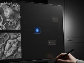 [AI生成3D漫画视频]自媒体动漫起号全攻略：流量暴涨的3D爆款制作方案