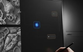 [AI生成3D漫画视频]自媒体动漫起号全攻略：流量暴涨的3D爆款制作方案