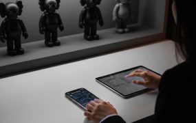 [2025盲盒全域打法] 抖店盲盒自媒体起号与私域转化全攻略：0基础实现直播间高转化