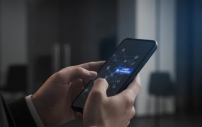 销冠超级爆单话术：销售谈判抗拒点破解全攻略，实战话术库助你把钱收回来