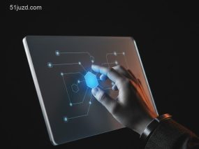 2025 AI知识圈：企业智能体工作流搭建与商业落地全解析：实现全自动化办公提效