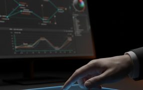 Photoshop全能大师班：电商美工与人像精修全流程解决方案，开启副业变现之路