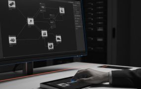 2025小红书电商开店卖货精细化实战教学2.0：小红书店铺全流程精细化运营方案，小白7天快速学会单店月入2W