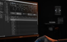 抖音电影解说从0到1实战课程：新手快速过精选，打造爆款收益账号