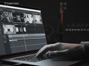 AI视频制作实操课：短视频运营全流程起号变现方案，从零教你批量产出高播放素材