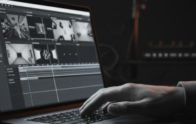 AI视频制作实操课：短视频运营全流程起号变现方案，从零教你批量产出高播放素材