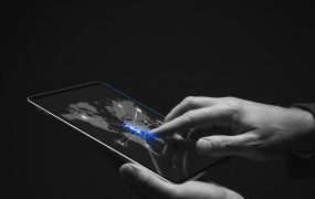 美国得物Gariled跨境电商实操：从注册到提现的全流程变现解决方案